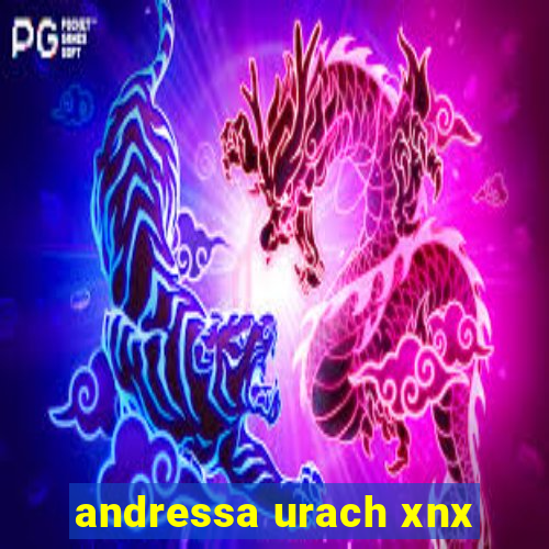 andressa urach xnx